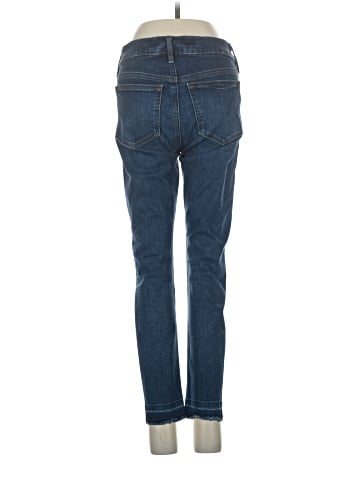 J.Crew Factory Store Jeans (view 2)