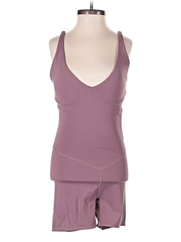 Fable Romper (view 1)