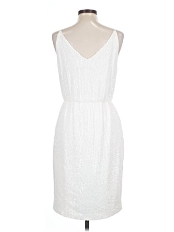 Trina Turk Cocktail Dress (view 2)