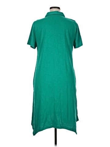 Soft Surroundings Casual Dress (view 2)