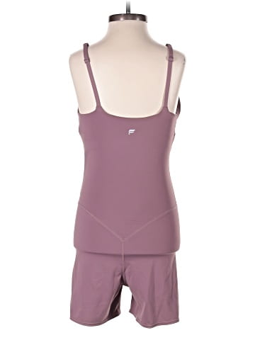 Fable Romper (view 2)