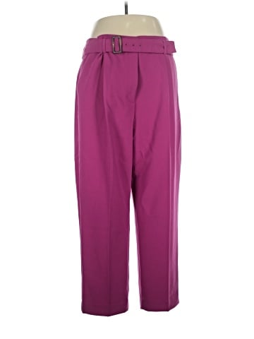 Ann Taylor Casual Pants (view 1)