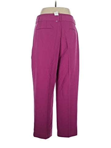 Ann Taylor Casual Pants (view 2)