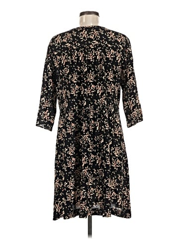 BA&SH Casual Dress (view 2)