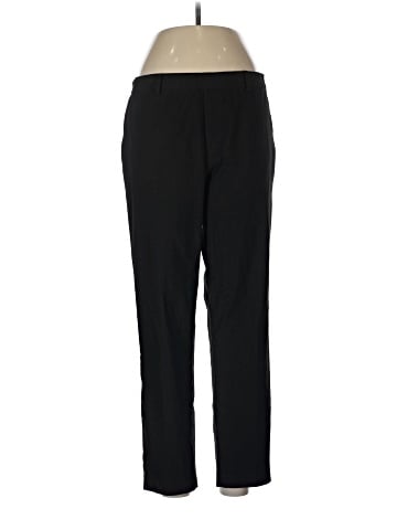 Uniqlo Dress Pants (view 1)