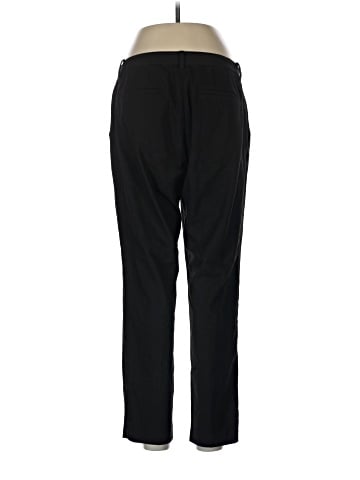 Uniqlo Dress Pants (view 2)