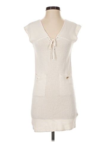 J.Crew Sleeveless Top (view 1)