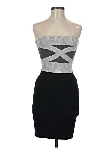 Guess Cocktail Dress (view 1)
