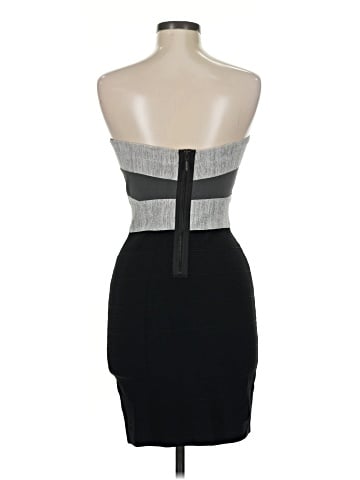Guess Cocktail Dress (view 2)
