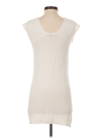 J.Crew Sleeveless Top (view 2)
