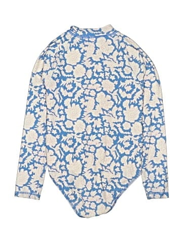 Crewcuts One Piece Swimsuit (view 2)