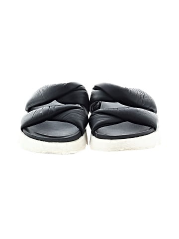Sorel Sandals (view 2)