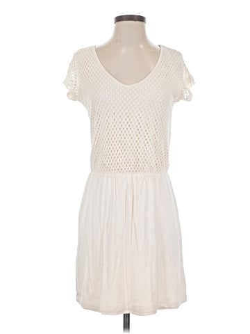 Tart Casual Dress (view 1)