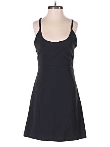 Outdoor Voices Casual Dress (view 1)