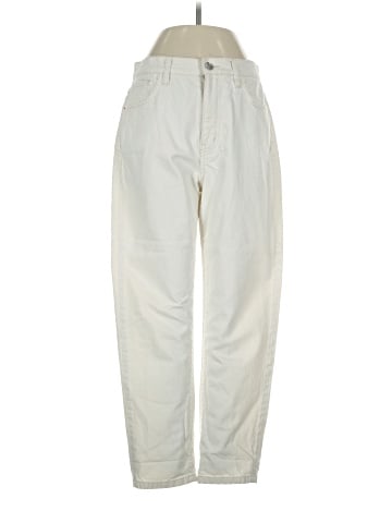 Current/Elliott Jeans (view 1)