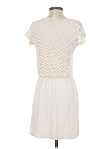 Tart Casual Dress (view 2)