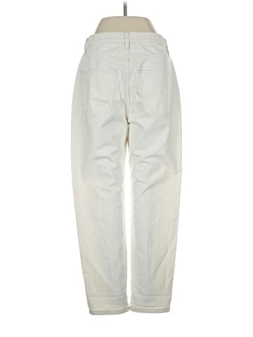 Current/Elliott Jeans (view 2)