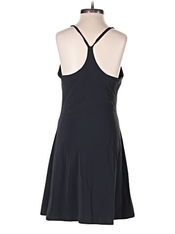 Outdoor Voices Casual Dress (view 2)