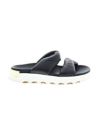 Sorel Sandals (view 1)