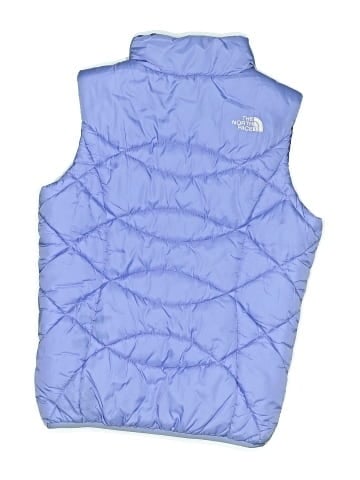 The North Face Vest (view 2)
