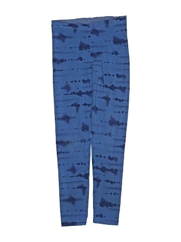 Tea Casual Pants (view 1)