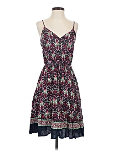 Unbranded Casual Dress (view 1)