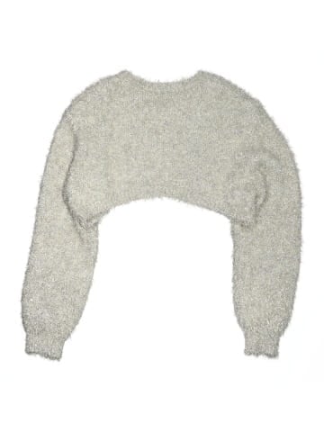 Zara Pullover Sweater (view 2)