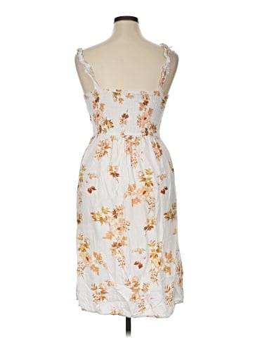 AUW Cocktail Dress (view 2)