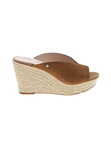 Kate Spade New York Wedges (view 1)
