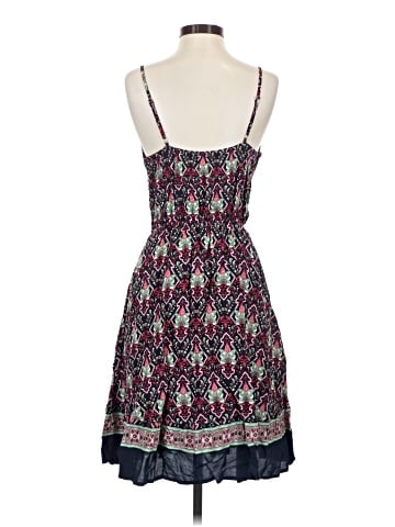 Unbranded Casual Dress (view 2)