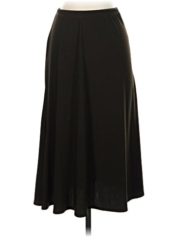 Chico's Formal Skirt (view 1)