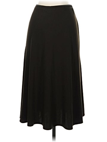 Chico's Formal Skirt (view 2)