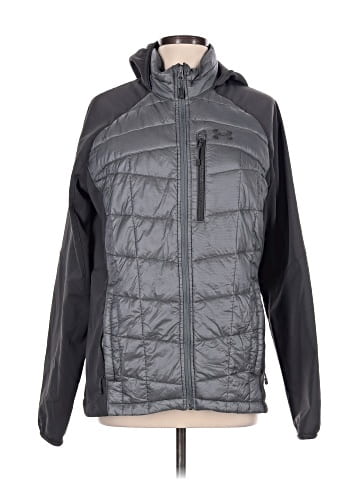 Under Armour Jacket (view 1)