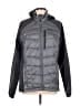 Under Armour Gray Jacket Size L - photo 1
