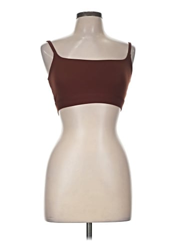 Fabletics Sports Bra (view 1)