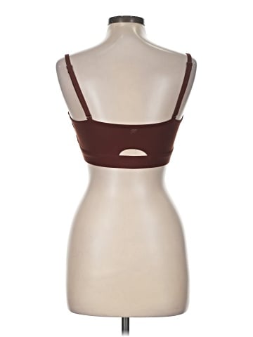 Fabletics Sports Bra (view 2)