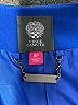Vince Camuto Blue Jacket Size 8 (petite) - photo 6