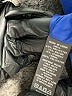 Vince Camuto Blue Jacket Size 8 (petite) - photo 7