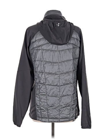Under Armour Jacket (view 2)