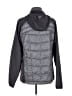Under Armour Gray Jacket Size L - photo 2