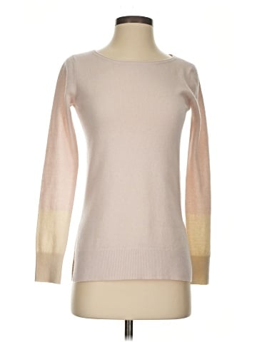 Club Monaco Pullover Sweater (view 1)
