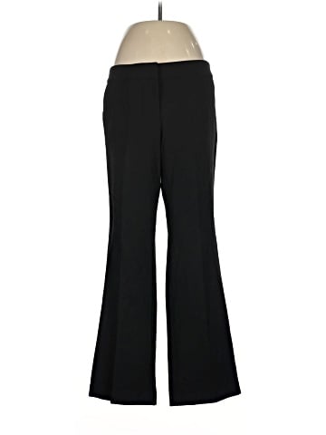 Ann Taylor Factory Dress Pants (view 1)