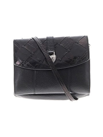 Brighton Crossbody Bag (view 1)