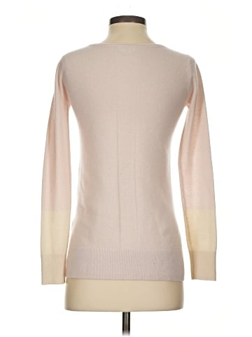 Club Monaco Pullover Sweater (view 2)