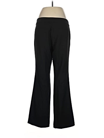 Ann Taylor Factory Dress Pants (view 2)