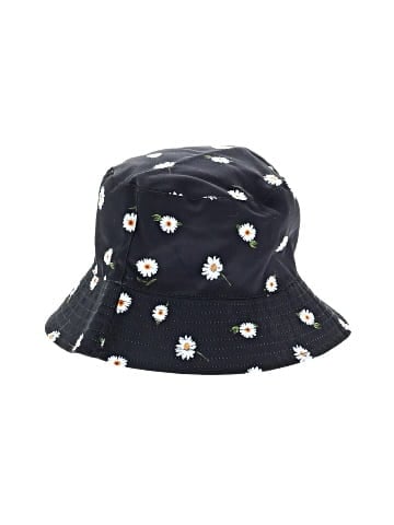 Alice + Olivia Hat (view 1)