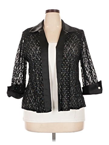 R&M Richards Jacket (view 1)