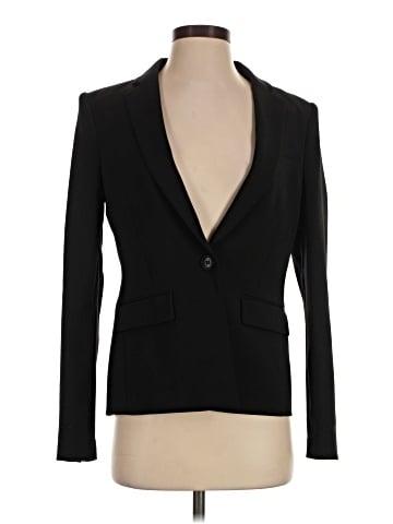 BCBGMAXAZRIA Blazer (view 1)