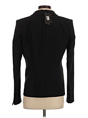 BCBGMAXAZRIA Blazer (view 2)