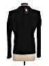 BCBGMAXAZRIA Solid Black Blazer Size S - photo 2